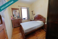 Foto15