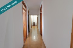 Foto6
