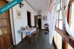 Foto7