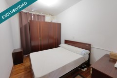 Foto16