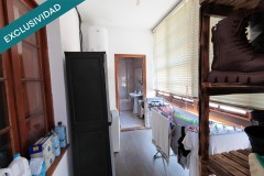 Foto8