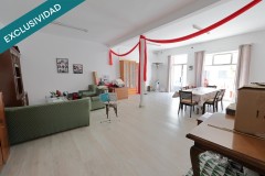 Foto3