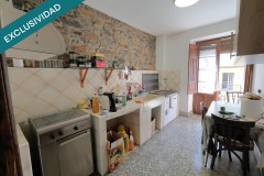 Foto13