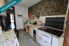 Foto14