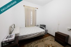 Foto17