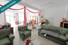 Foto4