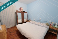 Foto18
