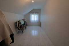 Foto40