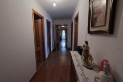 Foto38