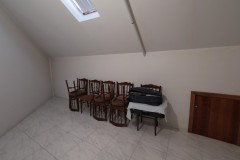 Foto34