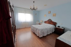 Foto43