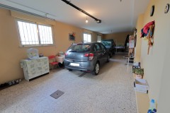 Foto14