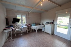Foto46