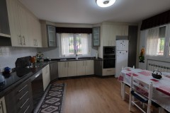 Foto24
