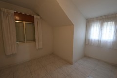 Foto36