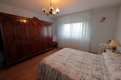 Foto32