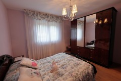 Foto33