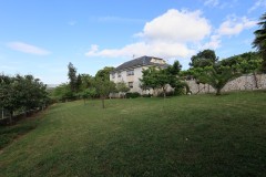 Foto11