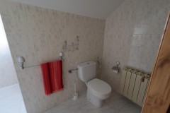 Foto35