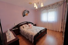 Foto31
