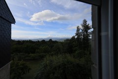 Foto44