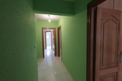 Foto42