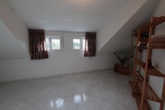 Foto39