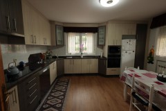 Foto23