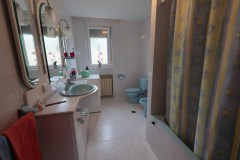 Foto30