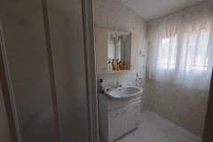 Foto41