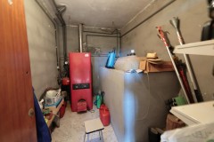 Foto9