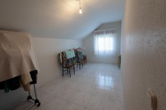 Foto37