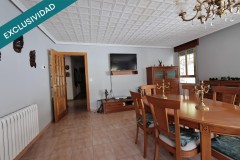 Foto6