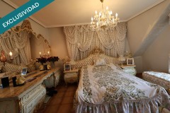 Foto24