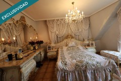 Foto23
