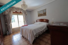 Foto11