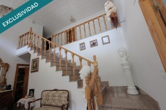 Foto14