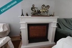 Foto4