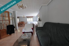 Foto8