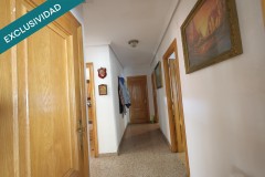 Foto13