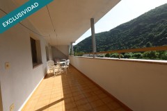 Foto17