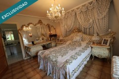 Foto1