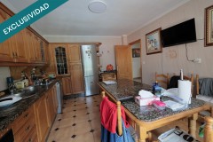 Foto15