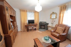 Foto7