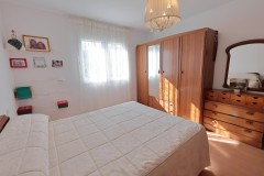 Foto4