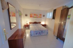 Foto32