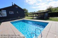 Foto45