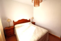 Foto3
