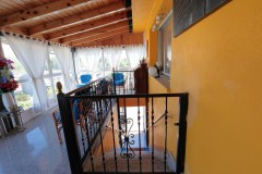 Foto14
