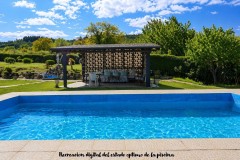Foto46